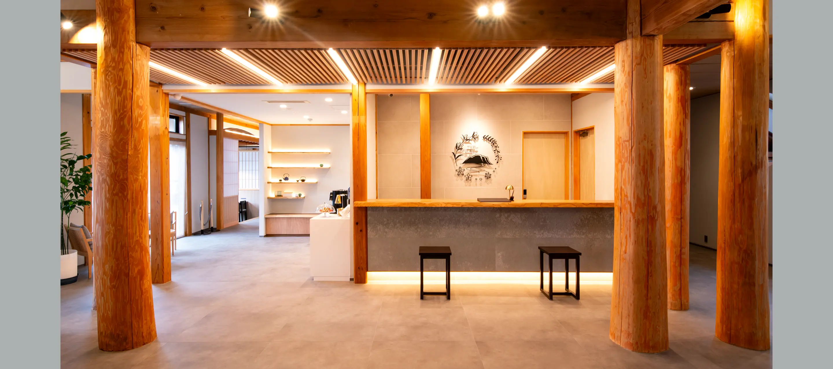 祭畤温泉かみくら