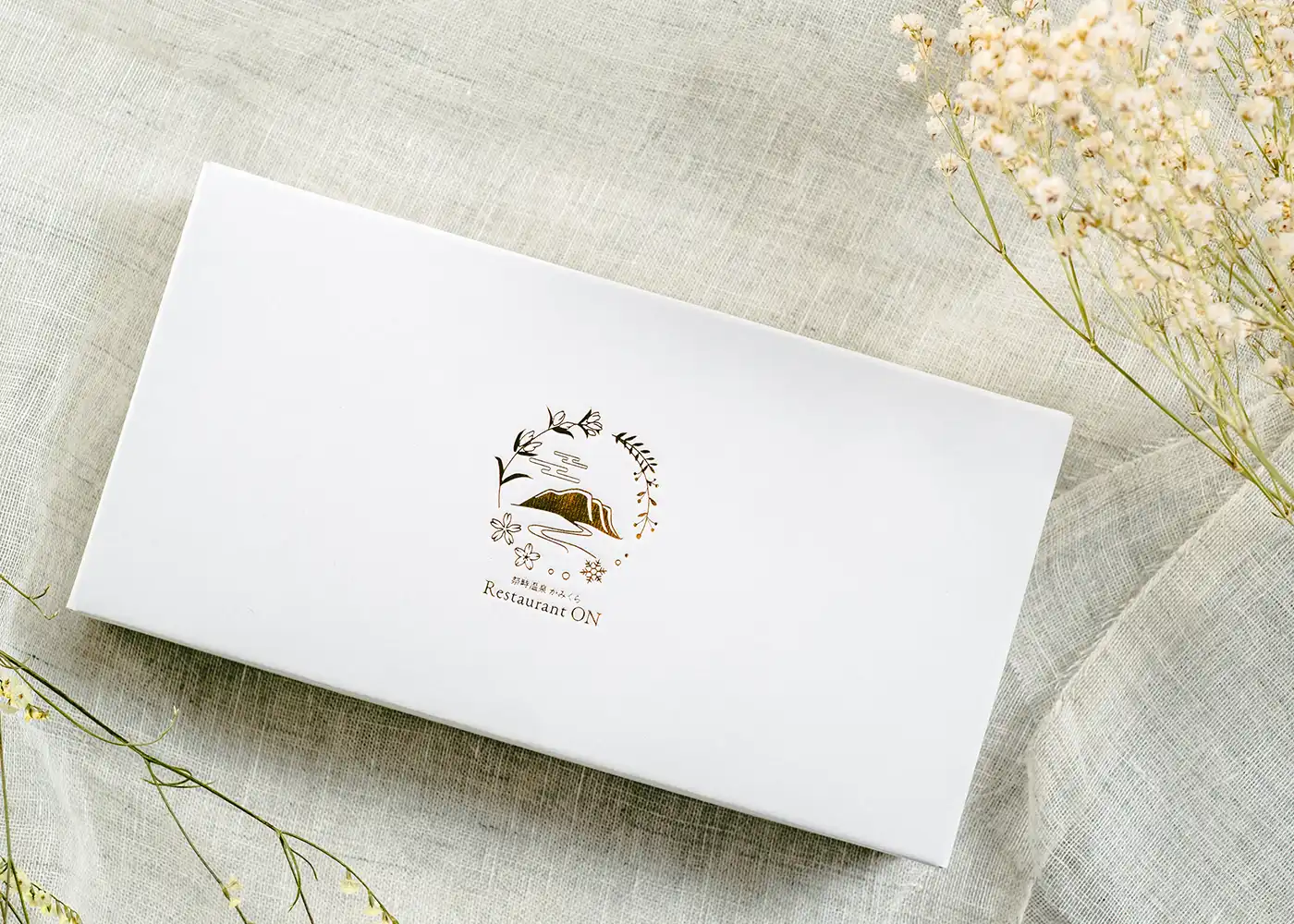 取扱商品につきまして