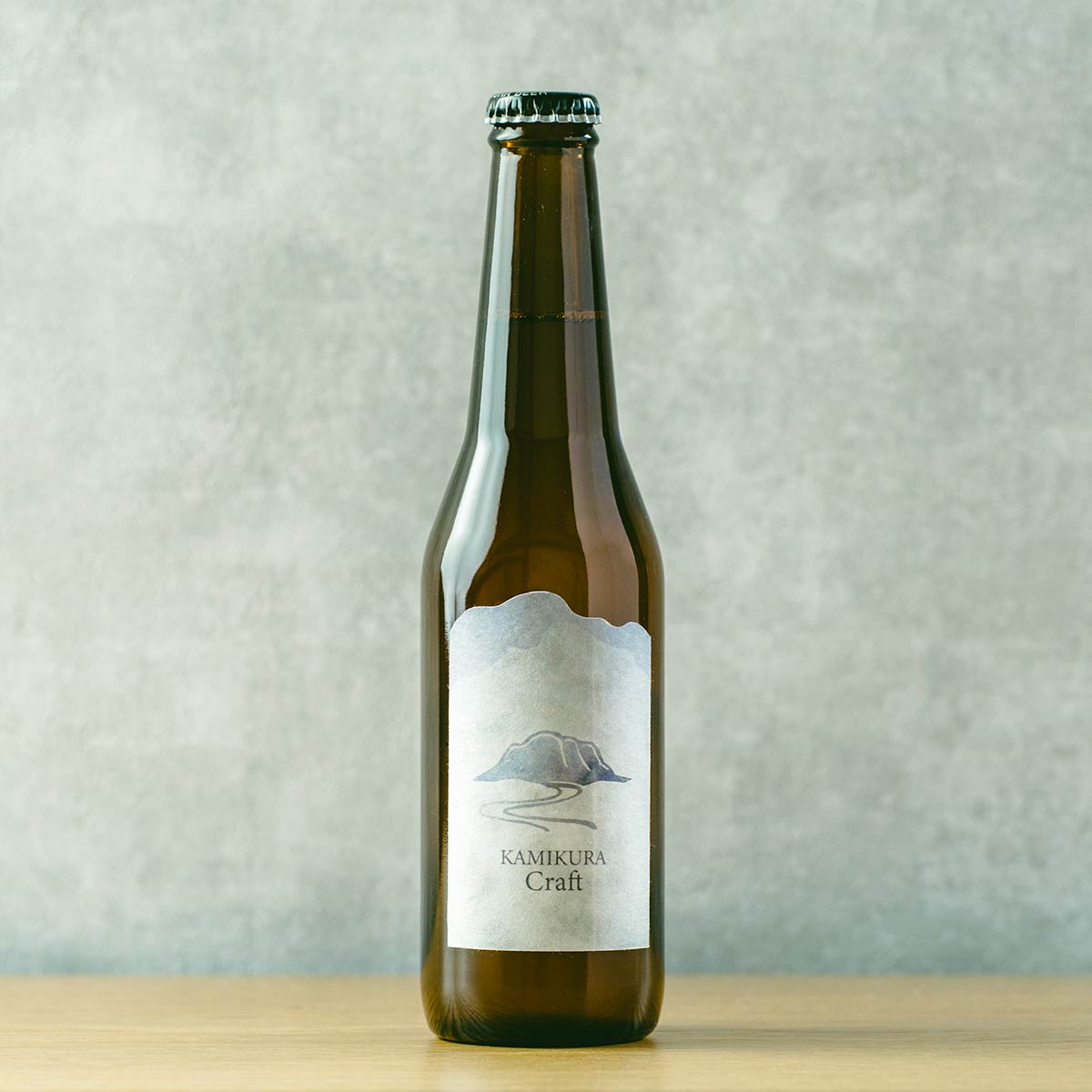 KAMIKURA Craft Beer（かみくらクラフトビール）